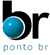 ponto br - Criao, Desenvolvimento e Hospedagem de Web Sites